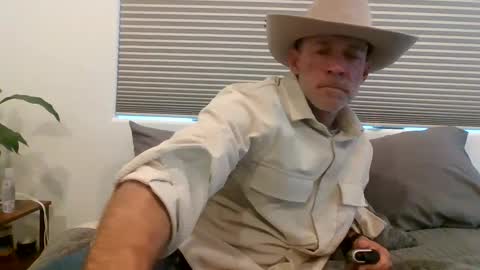 Snapshot of wingnutt765733 chatting on March 2025 12:50:02 AM wingnutt765733 online show from March 2025 12:50:02 AM