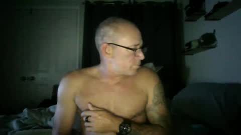 Snapshot of wingnutt765733 chatting on September 2025 12:43:02 PM wingnutt765733 online show from September 2025 12:43:02 PM