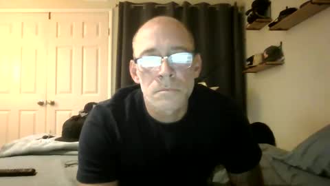 Snapshot of wingnutt765733 chatting on September 2025 05:45:02 AM wingnutt765733 online show from September 2025 05:45:02 AM