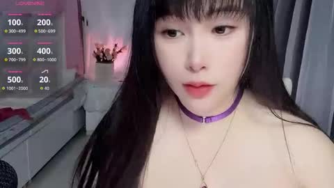 CN WEIWEI online show from February 2026 12:48:01 AM