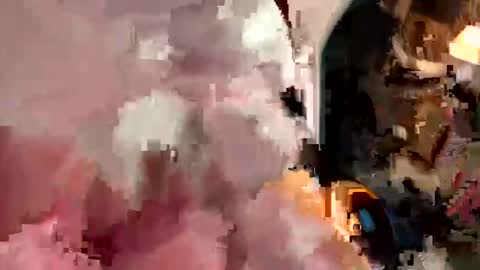 Snapshot of winkertan chatting on January 2025 11:08:01 PM winkertan online show from January 2025 11:08:01 PM