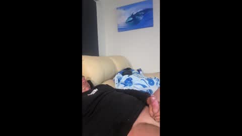 winkipop2204 online show from February 2026 08:02:01 PM