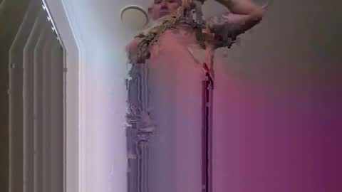 winkipop2204 online show from March 2026 06:39:01 AM