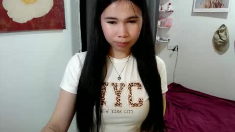 yna online show from June 2026 06:19:01 PM