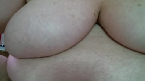 Snapshot of winnieatplay chatting on November 2025 05:02:02 PM Winnie online show from November 2025 05:02:02 PM