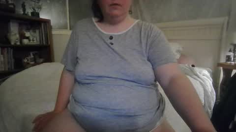 Snapshot of winnieatplay chatting on January 2026 04:16:01 AM Winnie online show from January 2026 04:16:01 AM