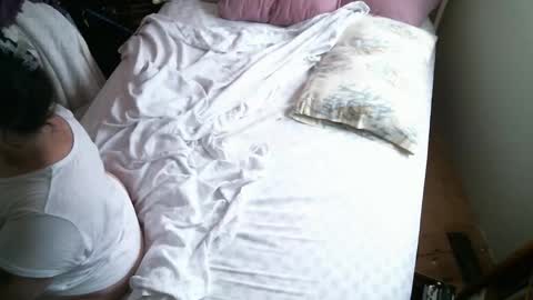 Snapshot of winnieatplay chatting on February 2026 03:42:01 PM Winnie online show from February 2026 03:42:01 PM