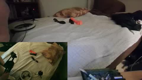 Snapshot of winnieatplay chatting on March 2026 05:19:01 AM Winnie online show from March 2026 05:19:01 AM