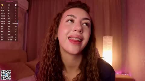 Kate online show from December 2025 04:22:01 AM