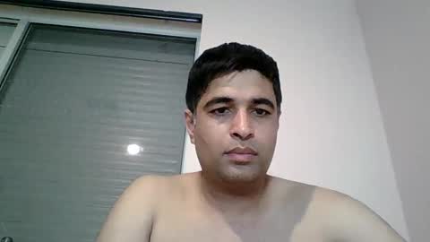 Wins24 online show from December 2024 11:11:02 AM