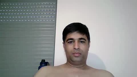 Wins24 online show from December 2024 10:50:02 AM