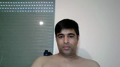 Wins24 online show from January 2025 09:11:01 AM