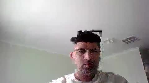 Wins24 online show from June 2026 07:36:01 AM