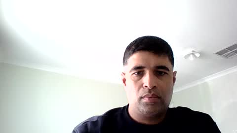 Wins24 online show from June 2026 07:49:01 AM