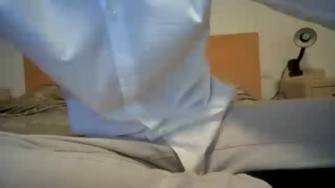 Snapshot of winston1414 chatting on July 2026 05:50:02 PM JanCloud online show from July 2026 05:50:02 PM