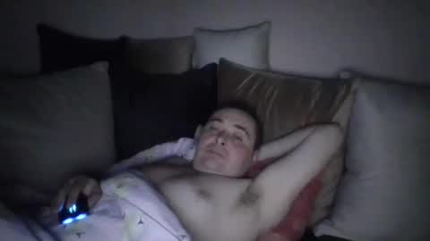 winston1982q online show from April 2026 06:46:01 PM