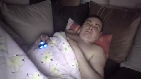 winston1982q online show from April 2026 07:58:01 PM