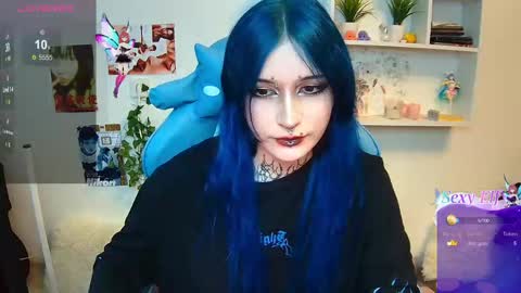 winstyxt online show from June 2026 03:17:02 PM