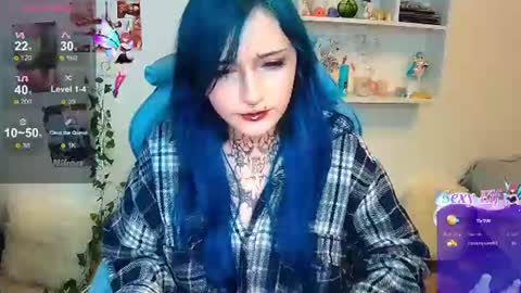 winstyxt online show from June 2026 02:51:02 PM