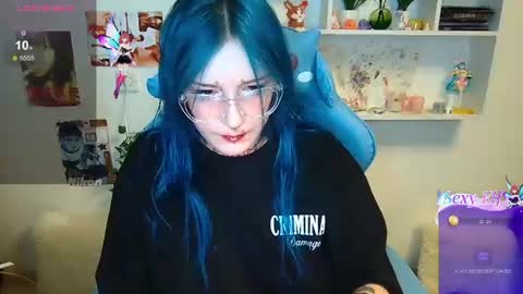 winstyxt online show from July 2026 08:44:02 PM