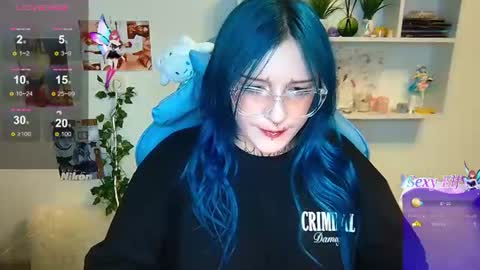 winstyxt online show from July 2026 08:22:02 PM
