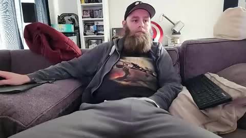 winter117 online show from February 2025 06:33:01 PM