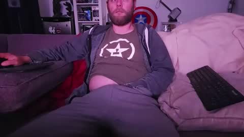 winter117 online show from October 2025 03:36:02 AM