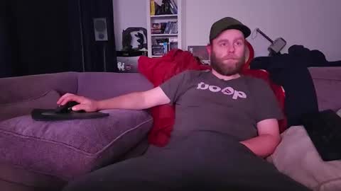 winter117 online show from November 2025 01:37:01 AM