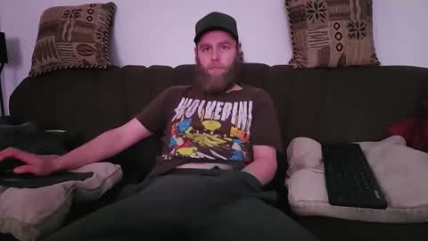 winter117 online show from March 2026 07:11:01 PM