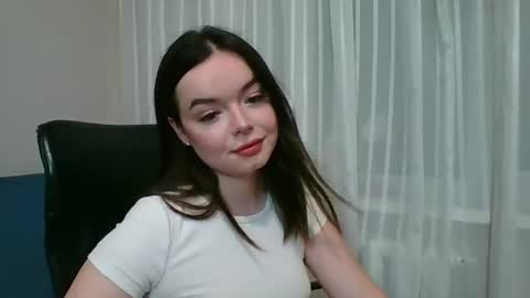 Emma  online show from August 2026 06:21:01 PM