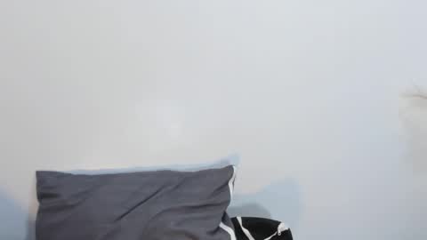 Snapshot of winter_innova chatting on February 2026 05:13:02 PM winter_innova online show from February 2026 05:13:02 PM