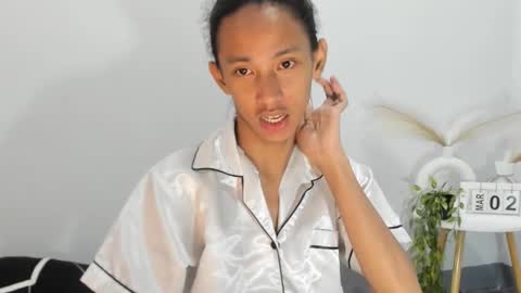 Snapshot of winter_innova chatting on March 2026 09:28:01 PM winter_innova online show from March 2026 09:28:01 PM