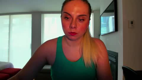 Winter Miracle online show from January 2025 06:49:01 PM