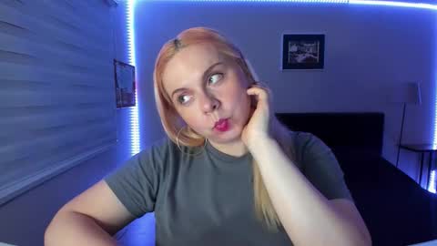 Winter Miracle online show from December 2025 03:39:01 PM