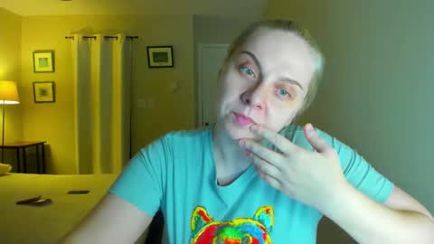 Winter Miracle online show from February 2026 04:20:01 AM