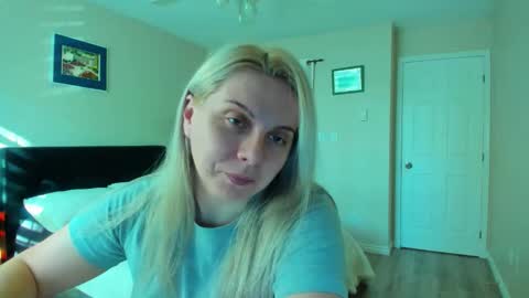 Winter Miracle online show from February 2026 11:11:02 PM