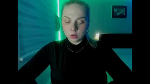 Winter Miracle online show from February 2026 09:54:01 AM