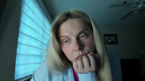 Winter Miracle online show from March 2026 12:17:02 AM