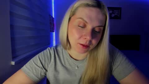 Winter Miracle online show from March 2026 05:45:02 AM