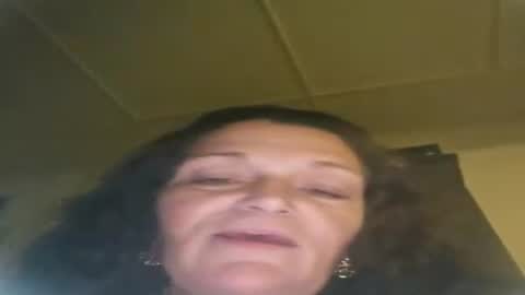Britni online show from July 2026 03:54:01 AM