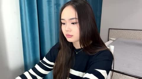 Amina online show from March 2026 03:18:01 PM