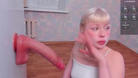 Sophie weight 50kg height 160 online show from October 2025 10:45:01 AM