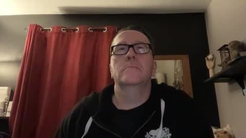 Snapshot of wintyr chatting on December 2024 12:12:01 AM wintyr online show from December 2024 12:12:01 AM