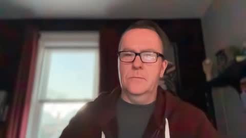 Snapshot of wintyr chatting on January 2025 09:58:02 PM wintyr online show from January 2025 09:58:02 PM