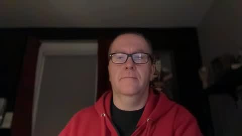 Snapshot of wintyr chatting on January 2025 10:50:01 AM wintyr online show from January 2025 10:50:01 AM