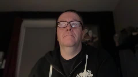 Snapshot of wintyr chatting on January 2025 10:53:02 AM wintyr online show from January 2025 10:53:02 AM