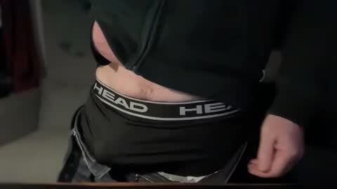 Snapshot of wintyr chatting on January 2025 10:55:01 AM wintyr online show from January 2025 10:55:01 AM