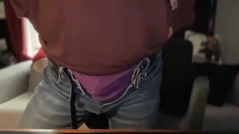 Snapshot of wintyr chatting on January 2025 06:14:01 PM wintyr online show from January 2025 06:14:01 PM