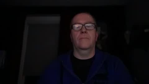 Snapshot of wintyr chatting on January 2025 10:50:02 AM wintyr online show from January 2025 10:50:02 AM