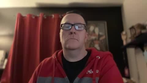 Snapshot of wintyr chatting on February 2025 03:10:02 AM wintyr online show from February 2025 03:10:02 AM